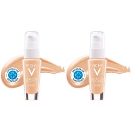 Vichy Liftactiv Flexiteint nude 25