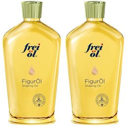 frei öl® FigurÖl