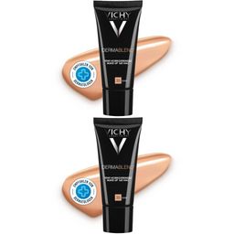 Vichy Dermablend opal 15