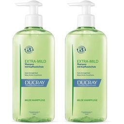 DUCRAY EXTRA MILD Shampoo