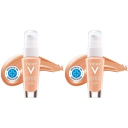 Vichy Liftactiv Flexiteint bronze 55