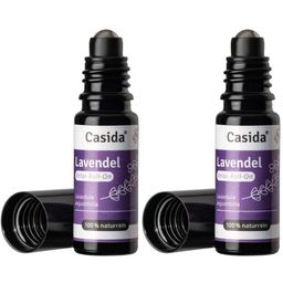 Casida® Lavendel Roll-On