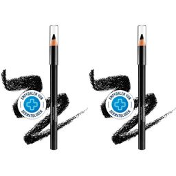 La Roche Posay Toleriane Crayon Bois Noir Kajalstift