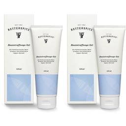 RETTERSPITZ® Hautstraffungs-Gel