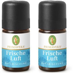 PRIMAVERA® Frische Luft Duftmischung