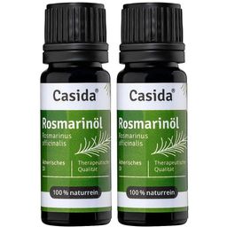 Casida® Rosmarinöl