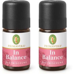 PRIMAVERA® In Balance Duftmischung
