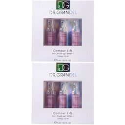 Dr. Grandel Contour Lift Ampulle
