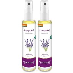 Lavendel Raumspray