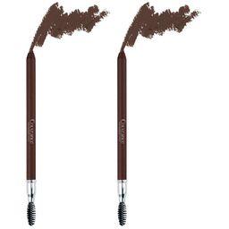 Avène Couvrance Augenbrauen Korrekturstift 02 dunkelbraun