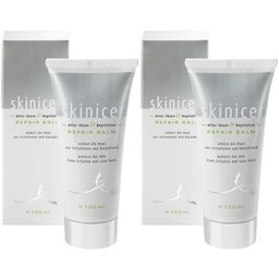 skinicer® Repair Balm