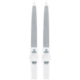 Pfeilring® Saphir Nagelfeile 13 cm C121/13