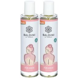 BALDINI by TAOASIS Für mich Raumspray