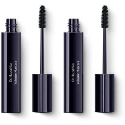 Dr. Hauschka Volume Mascara
