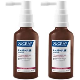 Ducray ANAPHASE NEOPTIDE Anti–Haarausfall– und Wachstumsserum