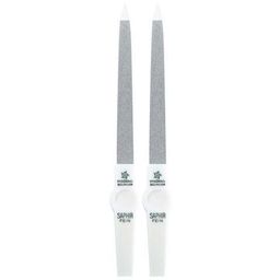 Pfeilring® Saphir Nagelfeile 18 cm C121/18