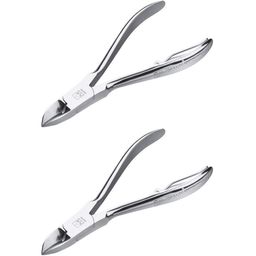 ApoLine® Nagelzange 10 cm