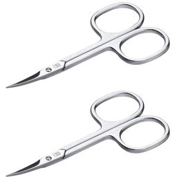 ApoLine® Hautschere mit Kullenblatt