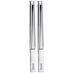Pfeilring® Pinzette gerade 80 mm C 186