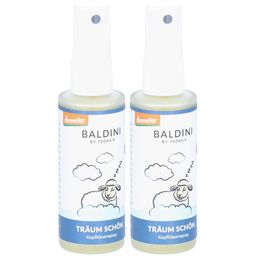 Baldini - Träum Schön Kopfkissenspray