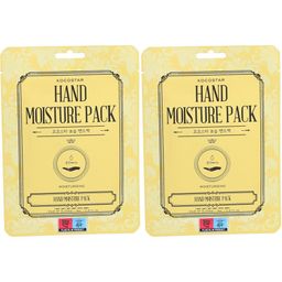 KOCOSTAR Hand Moisture Pack