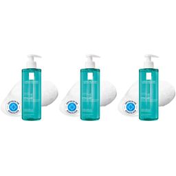 La Roche Posay Effaclar Mikro-Peeling Reinigungsgel