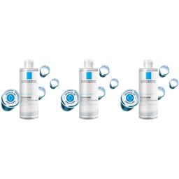 La Roche Posay Mizellen Reinigungsfluid