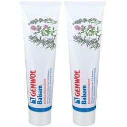 GEHWOL® Balsam