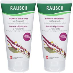 RAUSCH Repair-Conditioner Amaranth
