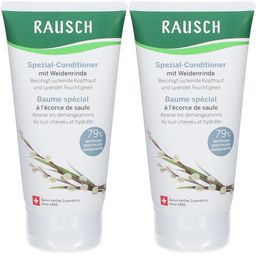 RAUSCH Spezial-Condotioner mit Weidenrinde