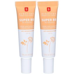 Erborian Super BB Doré