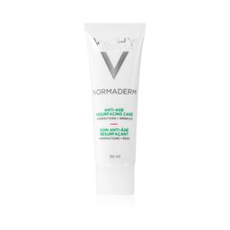VICHY Normaderm Anti-Age