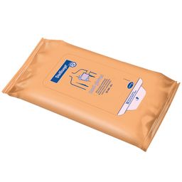 Hartmann Stellisept® med gloves