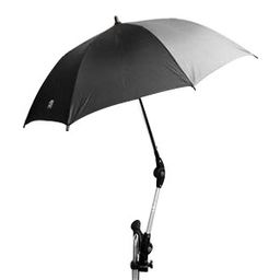 PARAM Regenschirm für Rollatoren