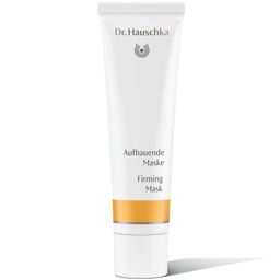 Dr. Hauschka® Aufbauende Maske