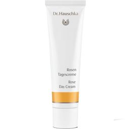 Dr. Hauschka® Rosen-Tagescreme