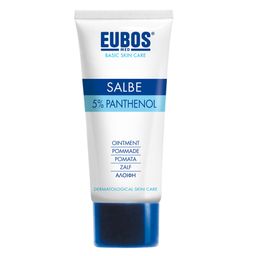 EUBOS® Salbe 5% Panthenol