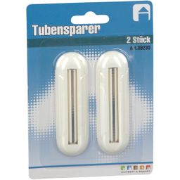 Tubensparer