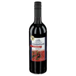 CATLENBURGER Clostertrunk Weissdorn