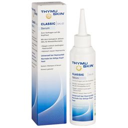 Thymuskin® Classic Serum
