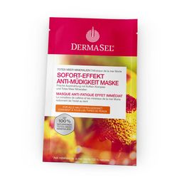 DERMASEL® Totes Meer Maske Anti-Müdigkeit
