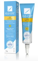 Kelo-cote® UV