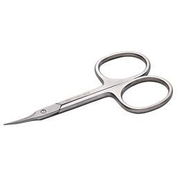 ApoLine® Hautschere Turmspitze Edelstahl (INOX)