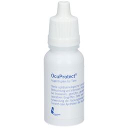 OcuProtect Augentropfen