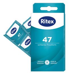 Ritex 47