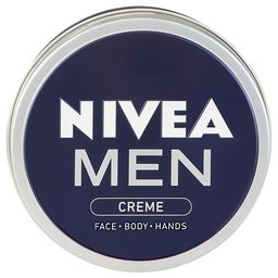 NIVEA® MEN Creme