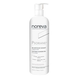 noreva PSORIANE® Reinigungsgel
