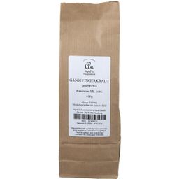 Gänsefingerkraut