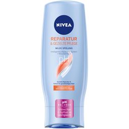 NIVEA® Reparatur & gezielte Pflegespülung