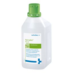 terralin® liquid